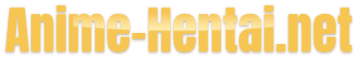 Anime Hentai Logo